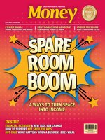 Money Magazine